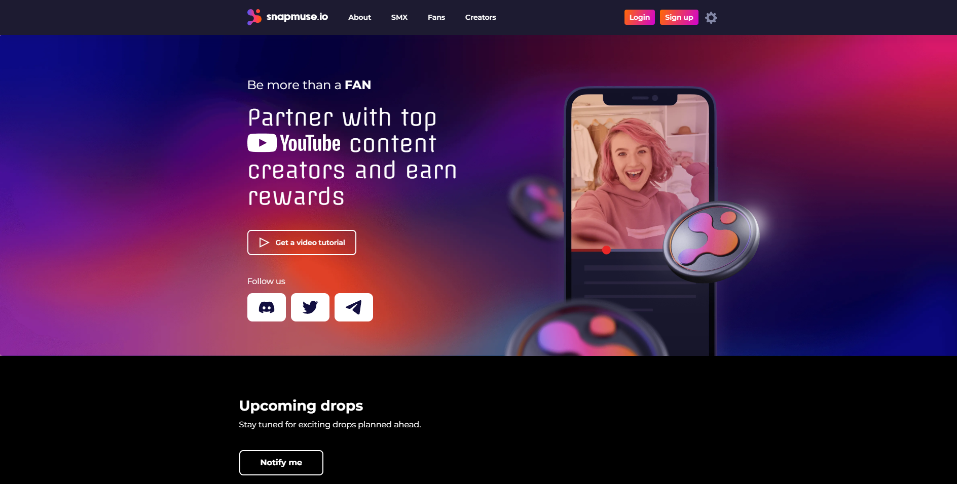 profile img